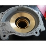 Lancia Flaminia water / cooling liquid pump